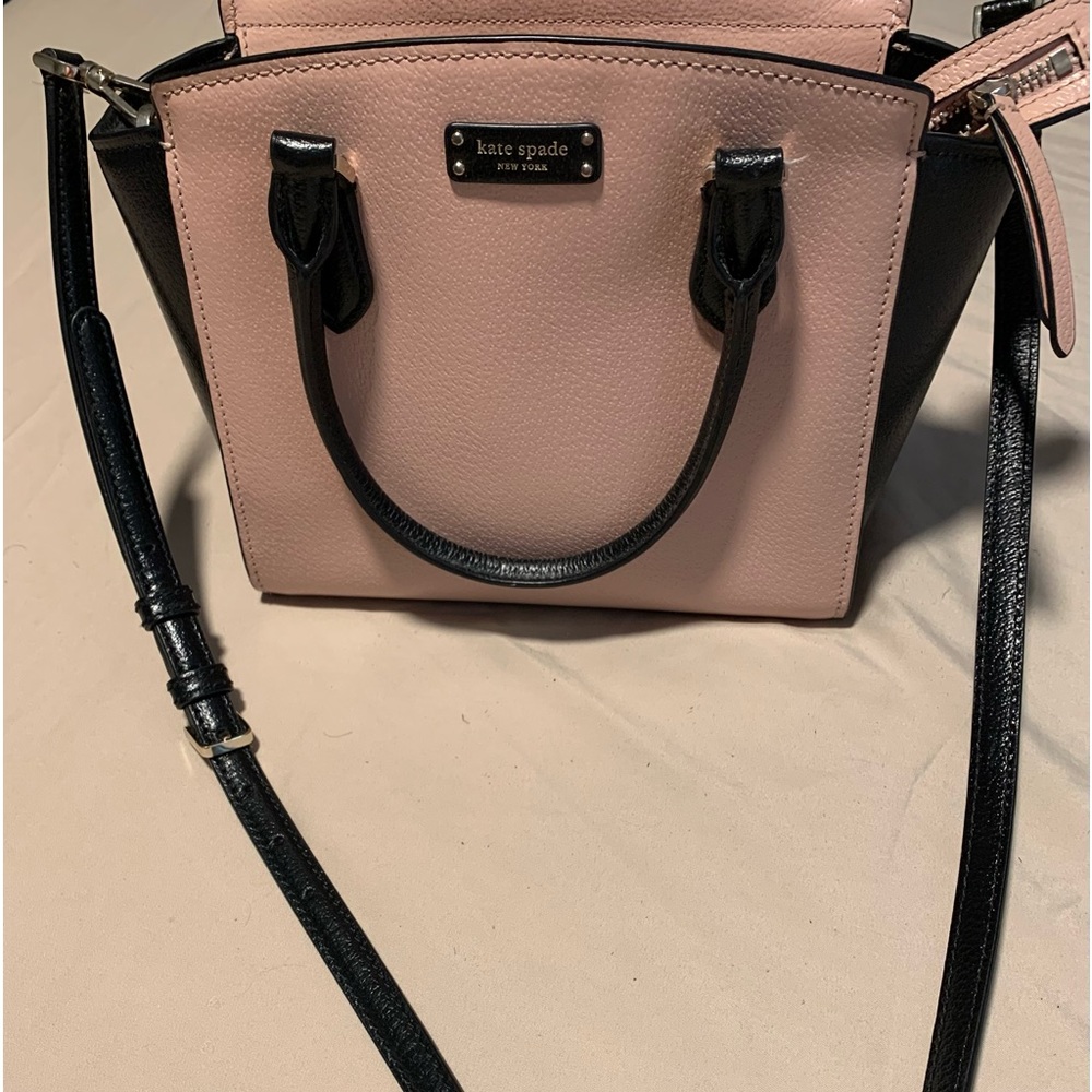 Kate Spade